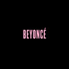 Beyoncé - portada reducida
