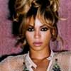 Beyoncé / 10