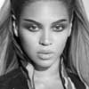 Beyoncé / 25