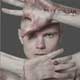 Billy Corgan: thefutureembrace - portada reducida