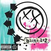Blink-182 - portada mediana