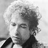 Bob Dylan / 3