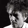 Bob Dylan / 6
