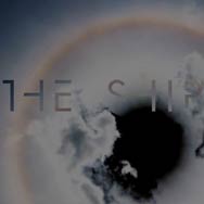 Brian Eno: The ship - portada mediana