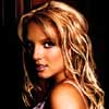Britney Spears / 26