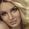 Britney Spears / 32