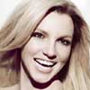 Britney Spears / 37