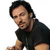 Bruce Springsteen / 4