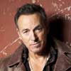 Bruce Springsteen / 14