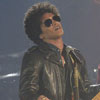 Bruno Mars MTV EMAs 2013 / 6