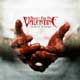 Bullet for My Valentine: Temper temper - portada reducida