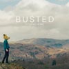 Busted: Coming home - portada reducida