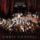 Chris Cornell: Songbook - portada reducida
