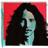 Chris Cornell - portada reducida