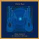 Chris Rea: A Collection Of Songs (Blue Guitars) - portada reducida