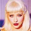 Christina Aguilera / 28