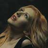 Christina Aguilera Vídeo: You lost me / 42