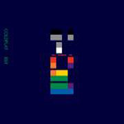 Coldplay: X&Y - portada mediana