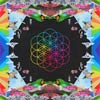 Coldplay: A head full of dreams - portada reducida