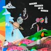 Coldplay: Adventure of a lifetime - portada reducida