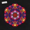 Coldplay: Everglow - portada reducida