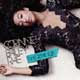 Corinne Bailey Rae: The Love EP - portada reducida