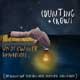 Counting Crows: Underwater sunshine (or What we did on our summer vacation) - portada reducida
