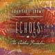 Counting Crows: Echoes of the outlaw roadshow - portada reducida