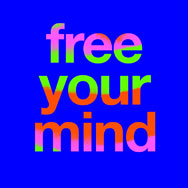 Cut Copy: Free your mind - portada mediana