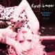 Cyndi Lauper: Memphis Blues - portada reducida