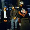 Cypress Hill / 1