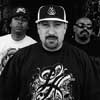 Cypress Hill / 2
