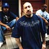 Cypress Hill / 3