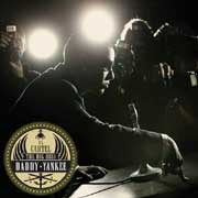 Daddy Yankee: El Cartel: The Big Boss - portada mediana