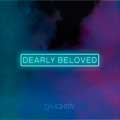 Daughtry: Dearly beloved - portada reducida