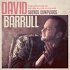 David Barrull: Sueños cumplidos - portada reducida