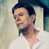 David Bowie / 2
