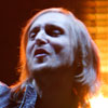 David Guetta Rock in Rio Madrid 2012 / 5