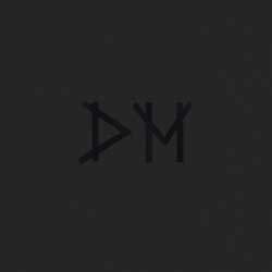 Depeche Mode: Mode - portada mediana