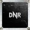 Dinero: DNR - portada reducida