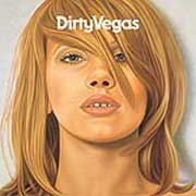 Dirty Vegas - portada mediana