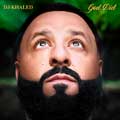 DJ Khaled: God did - portada reducida