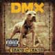 DMX: Grand Champ - portada reducida