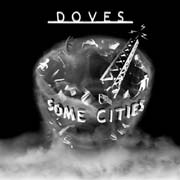 Doves: Some Cities - portada mediana