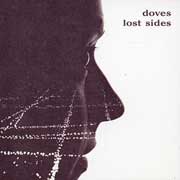 Doves: Lost Sides - portada mediana