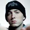 Eminem / 8