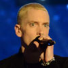 Eminem MTV EMAs 2013 / 13