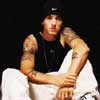 Eminem / 2