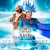 Empire of the Sun: Ice on the Dune - portada reducida
