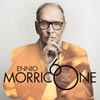 Ennio Morricone: Morricone 60 - portada reducida